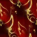 Gold - background