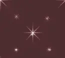Star - background