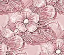 Flowers - background