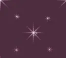 Star - background