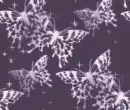 Butterflies - background