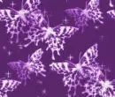 Butterflies - background