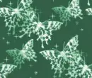 Butterflies - background