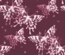 Butterflies - background