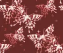 Butterflies - background