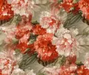 Flowers - background