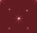 Star - background