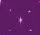 Star - background
