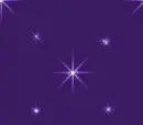 Star - background