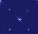 Star - background