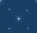Star - background