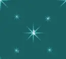 Star - background