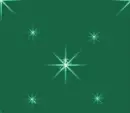 Star - background