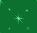 Star - background