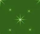 Star - background
