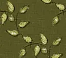 Autumn Fall leaves - background