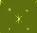 Star - background