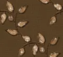 Autumn Fall leaves - background