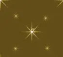Star - background