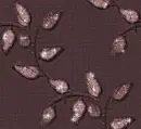 Autumn Fall leaves - background