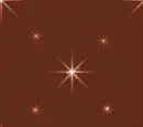 Star - background