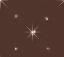 Star - background