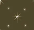 Star - background