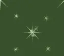 Star - background