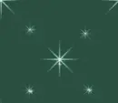 Star - background