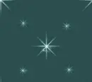 Star - background