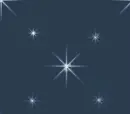 Star - background