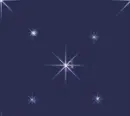 Star - background