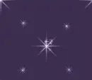 Star - background