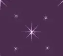 Star - background