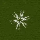 Star - background
