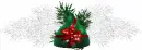 Christmas - div