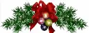 Christmas - div