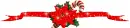 Christmas - div