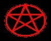 Wiccan