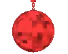 disco 