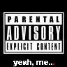 adult rated