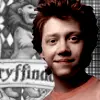 Ron Weasley