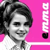 Hermione Granger
