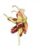 Dancing Faerie