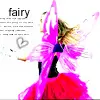 Fairy