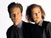 X-Files