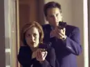 X-files