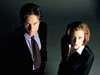 X-Files
