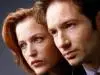 x-files