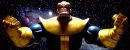 Thanos of Titan
